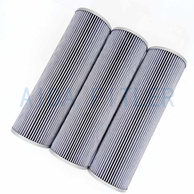 Substituite for Sullair oil filter element 250008-956