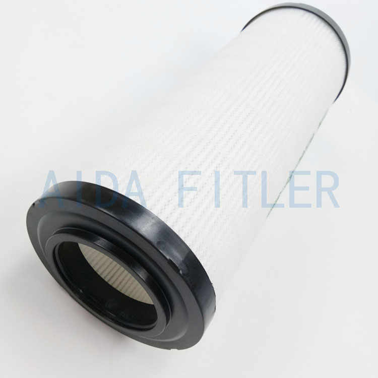 Substituite for Sullair oil filter element 02250122-609