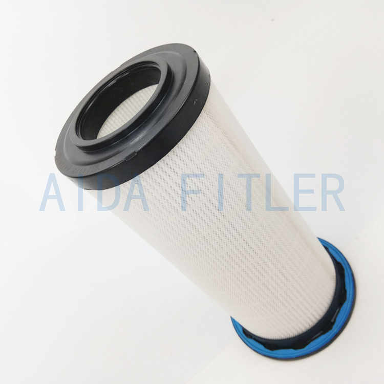 Replacement for  oil filter Element 23424922