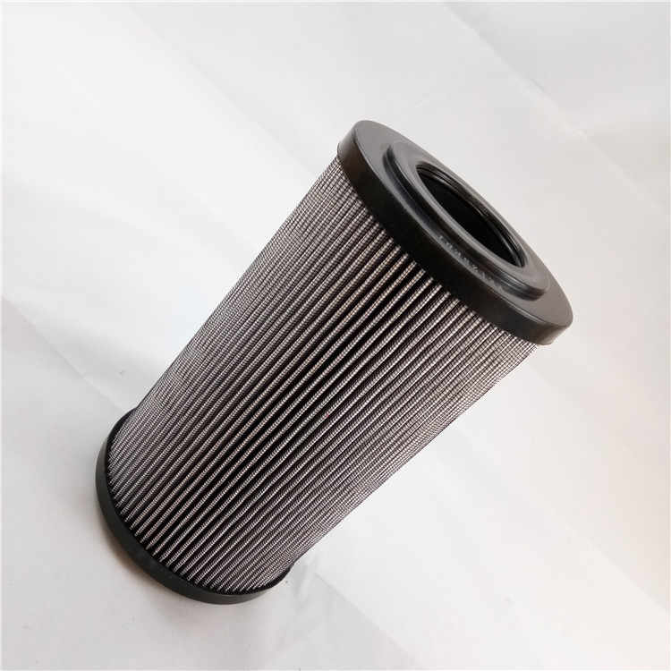 Alternative MP Filtri hydraulic filter element HP0504A10ASP01