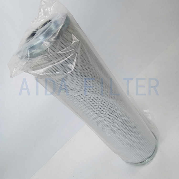 Hydraulic oil suction filter 2.300 D10 BN4