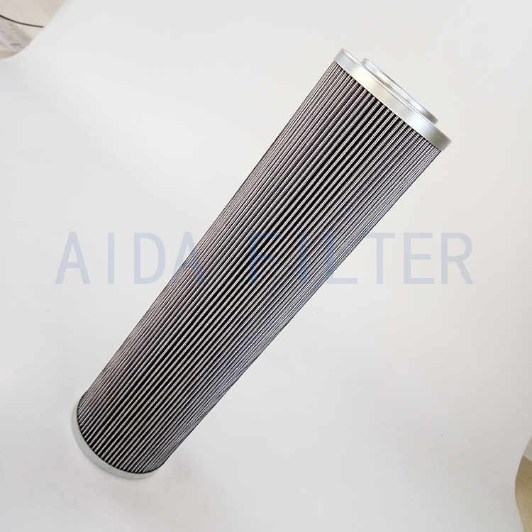 Replacement to Rexroth oil filter element 2.0400 G10-A00-0-M