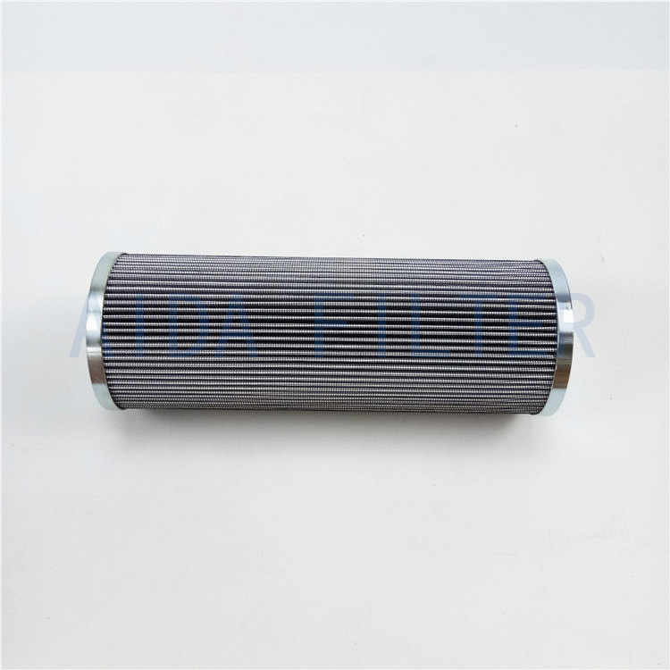 Replacement to Filtrec filter XD040G10B, not original