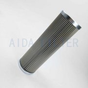 0030D025W Hydrualic metal wire mesh filter