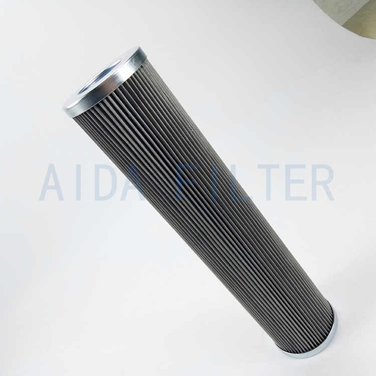 Alternative to Filtrec filter element DMD0030B40B