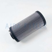 0240R010ON Equialent hydraulic oil filter