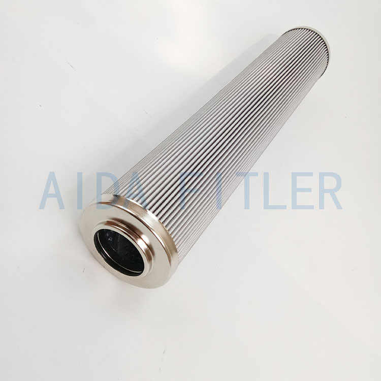 Substitute for Parker hydraulic oil strainer filter  G04250