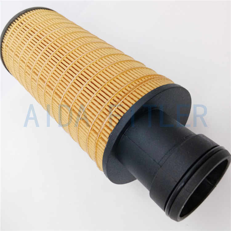 Substitute for Atlas Copco oil filter 1622-5072-00