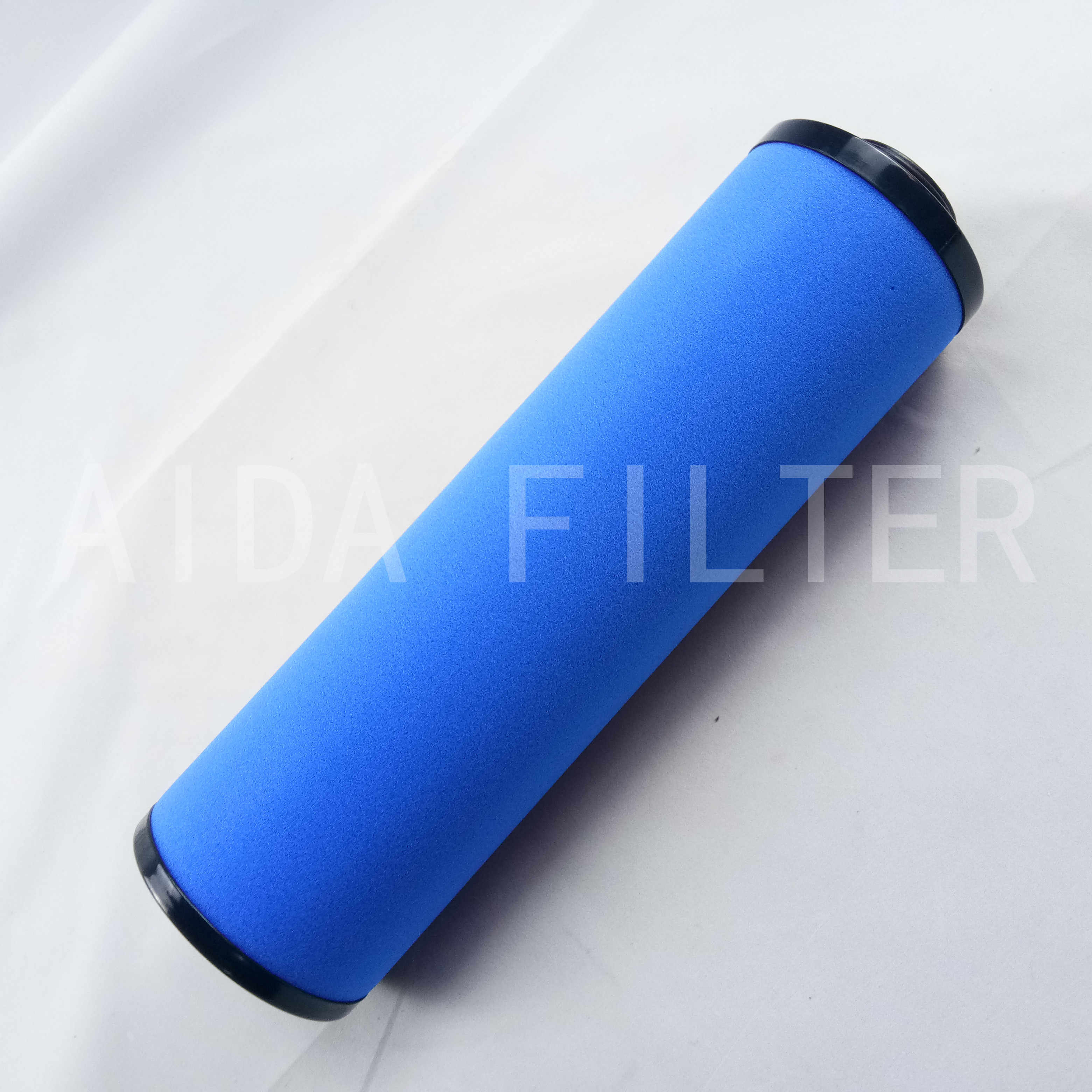 Replacement for Atlas Copco Inline filter cartridge DDP9