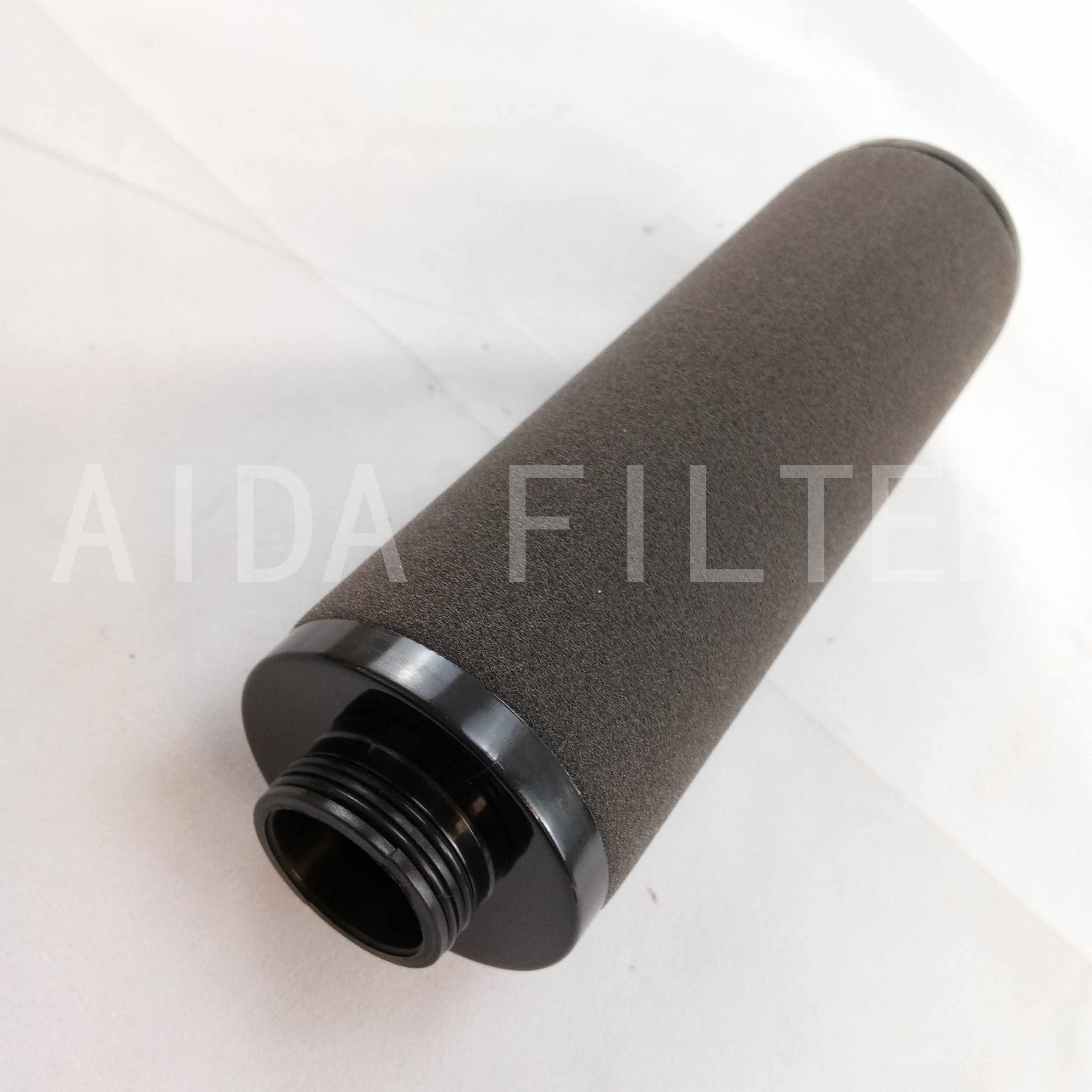 Replacement for Atlas Copco Inline filter cartridge PDP9