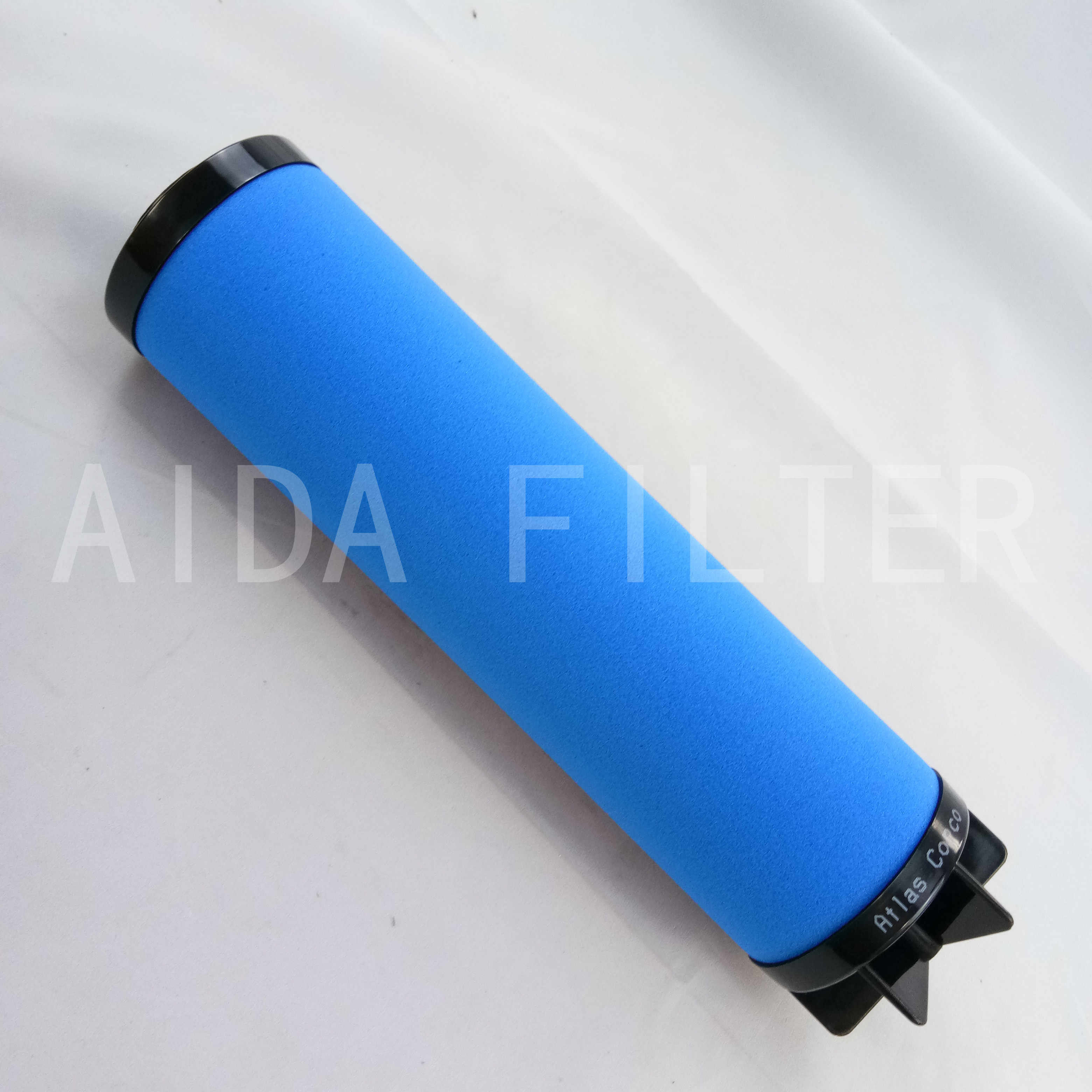 Substitute for Atlas Copco Inline filter cartridge PDP17