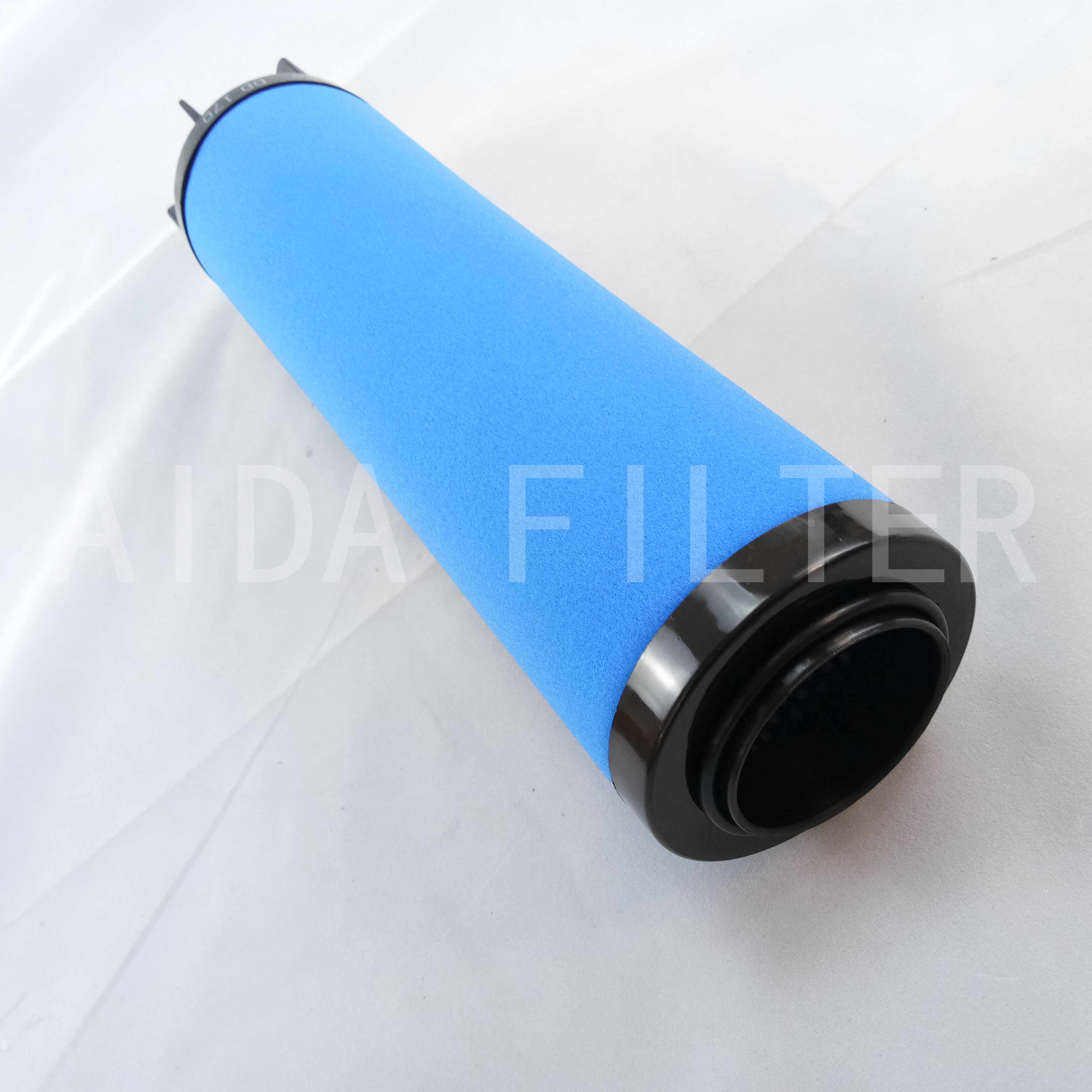 Replacement for Atlas Copco Inline filter cartridge DDP32