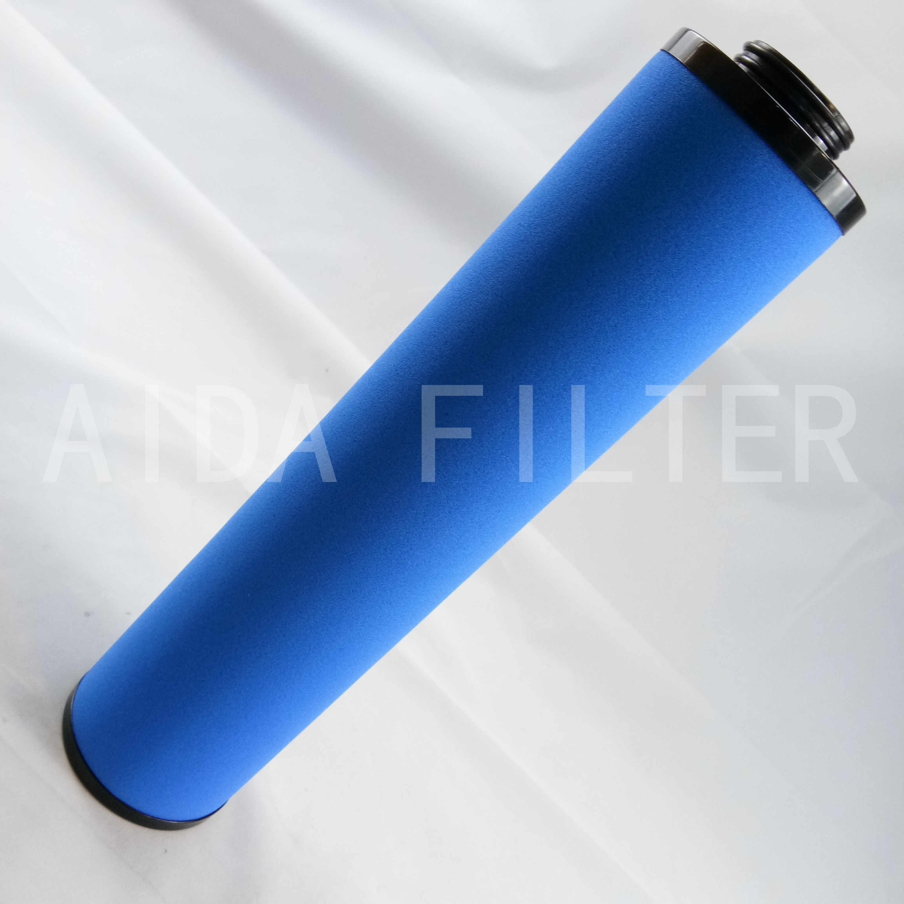 Substitute for Atlas Copco Inline filter cartridge QD32