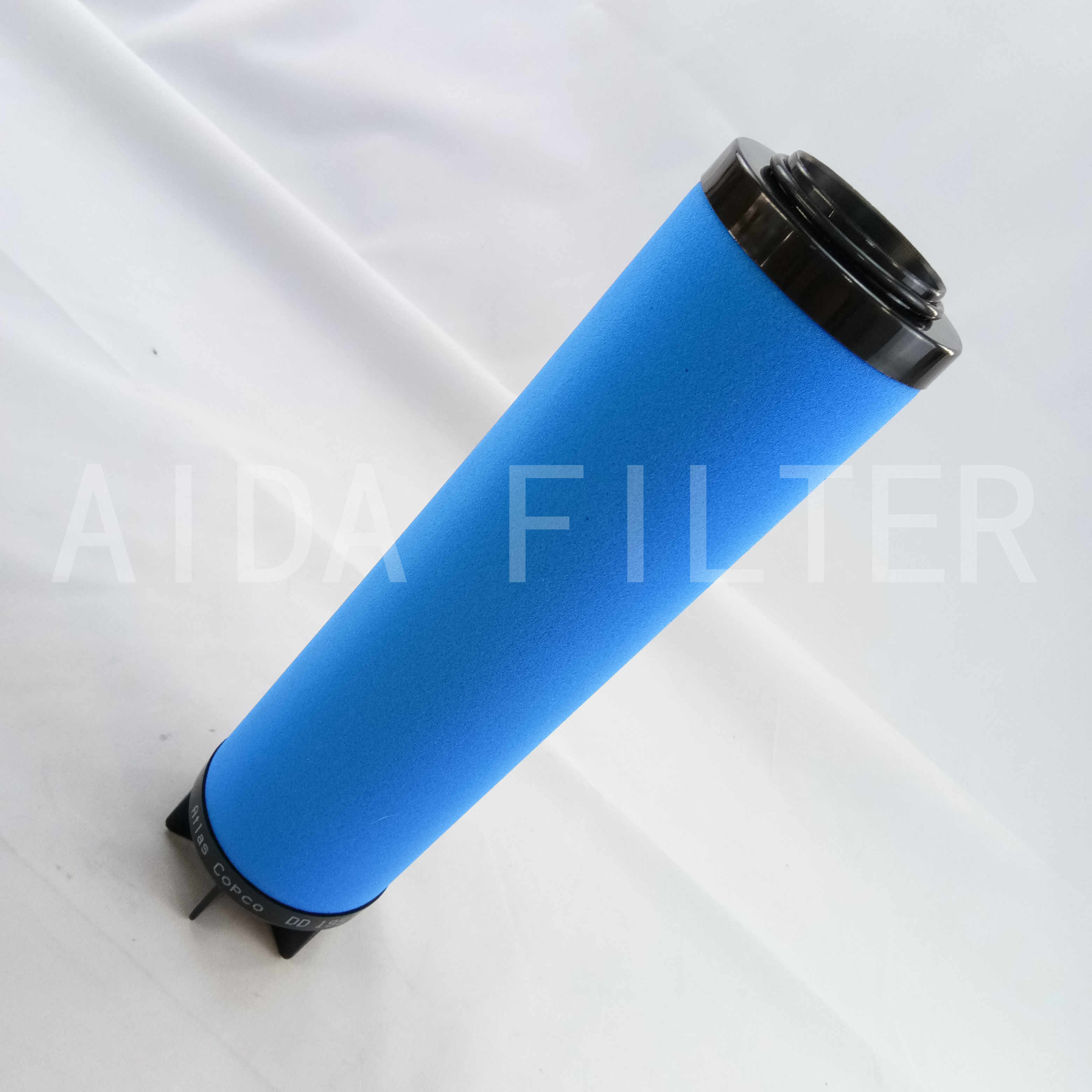 Substitute for Atlas Copco Inline filter cartridge DDP44