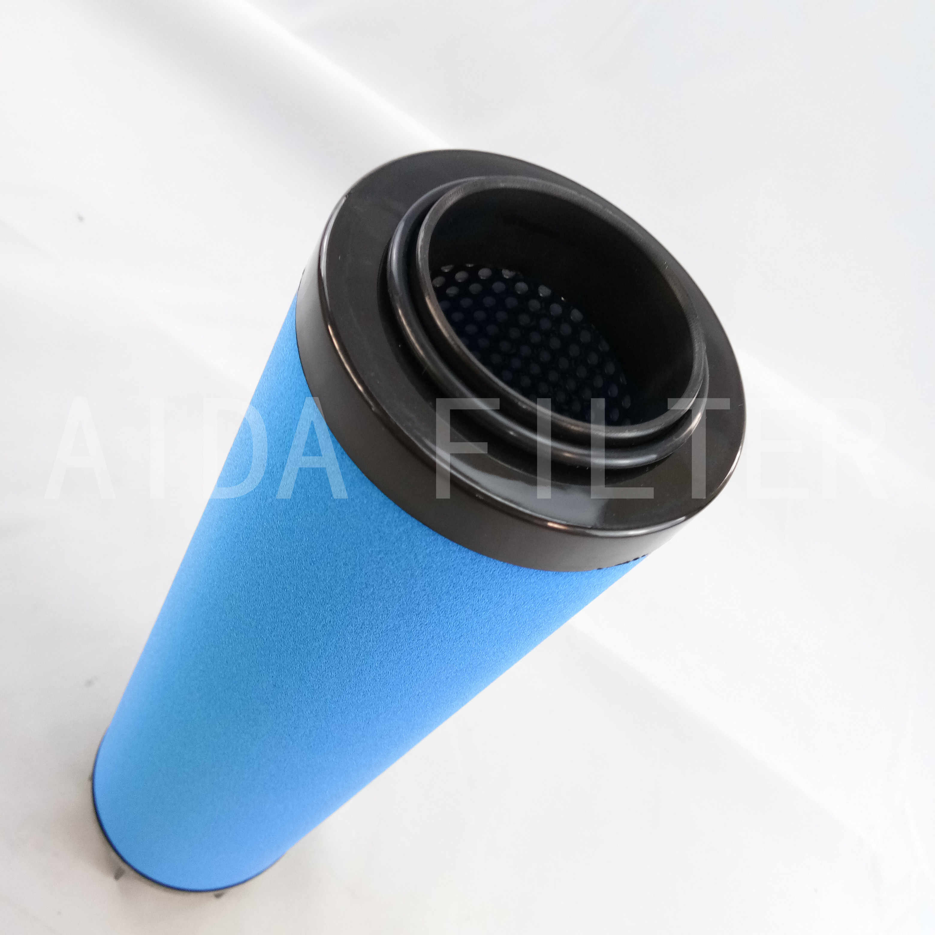 Substitute for Atlas Copco Inline filter cartridge QD44