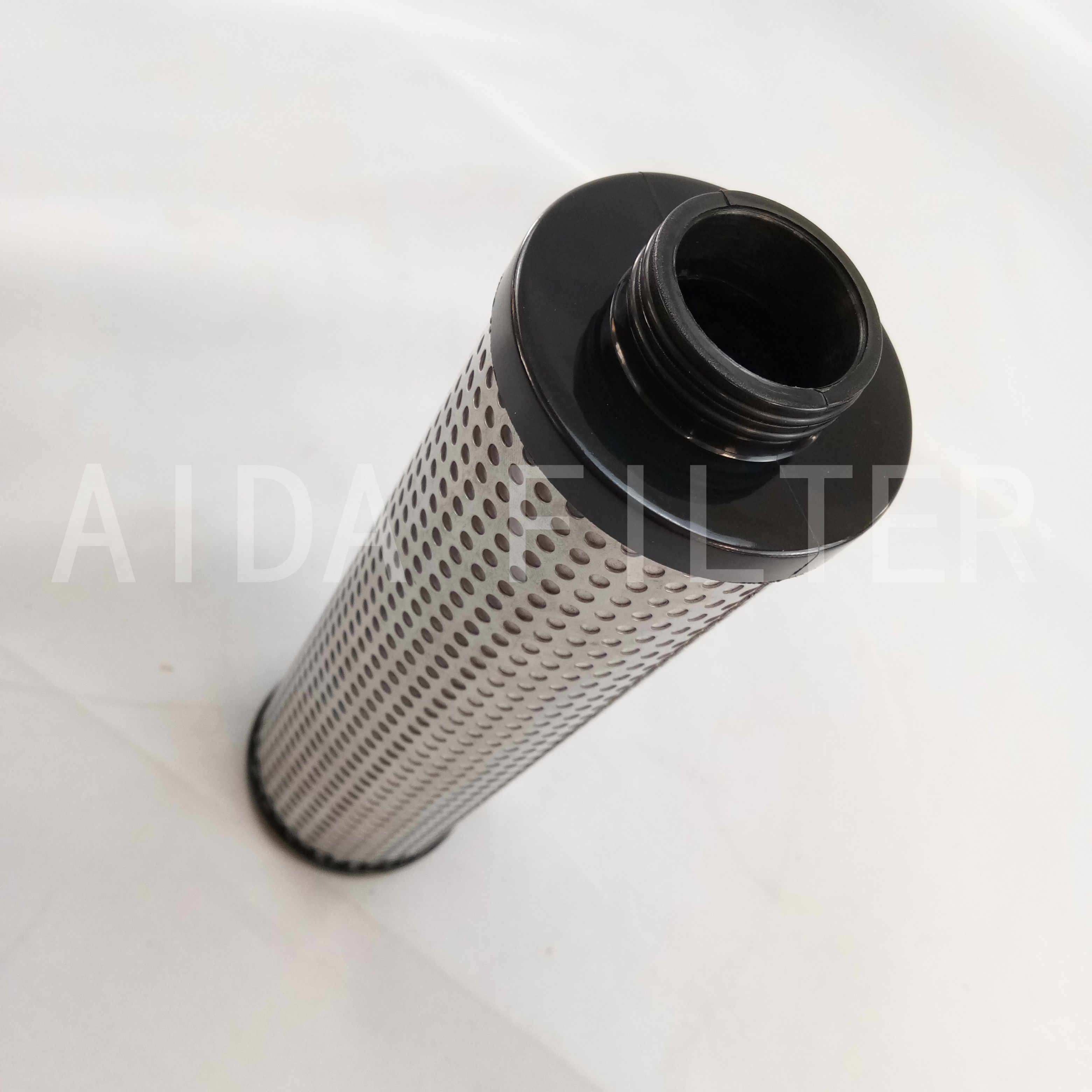 Substitute for Atlas Copco Inline filter cartridge QD60