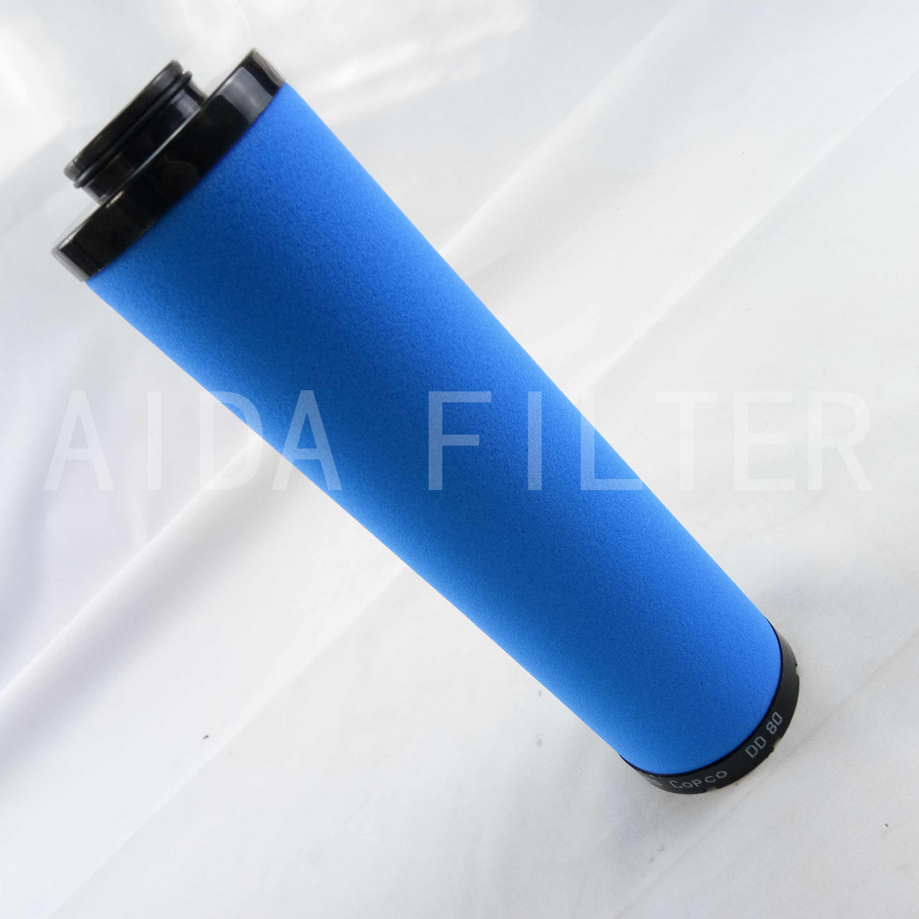 Substitute for Atlas Copco Inline filter cartridge PDP60