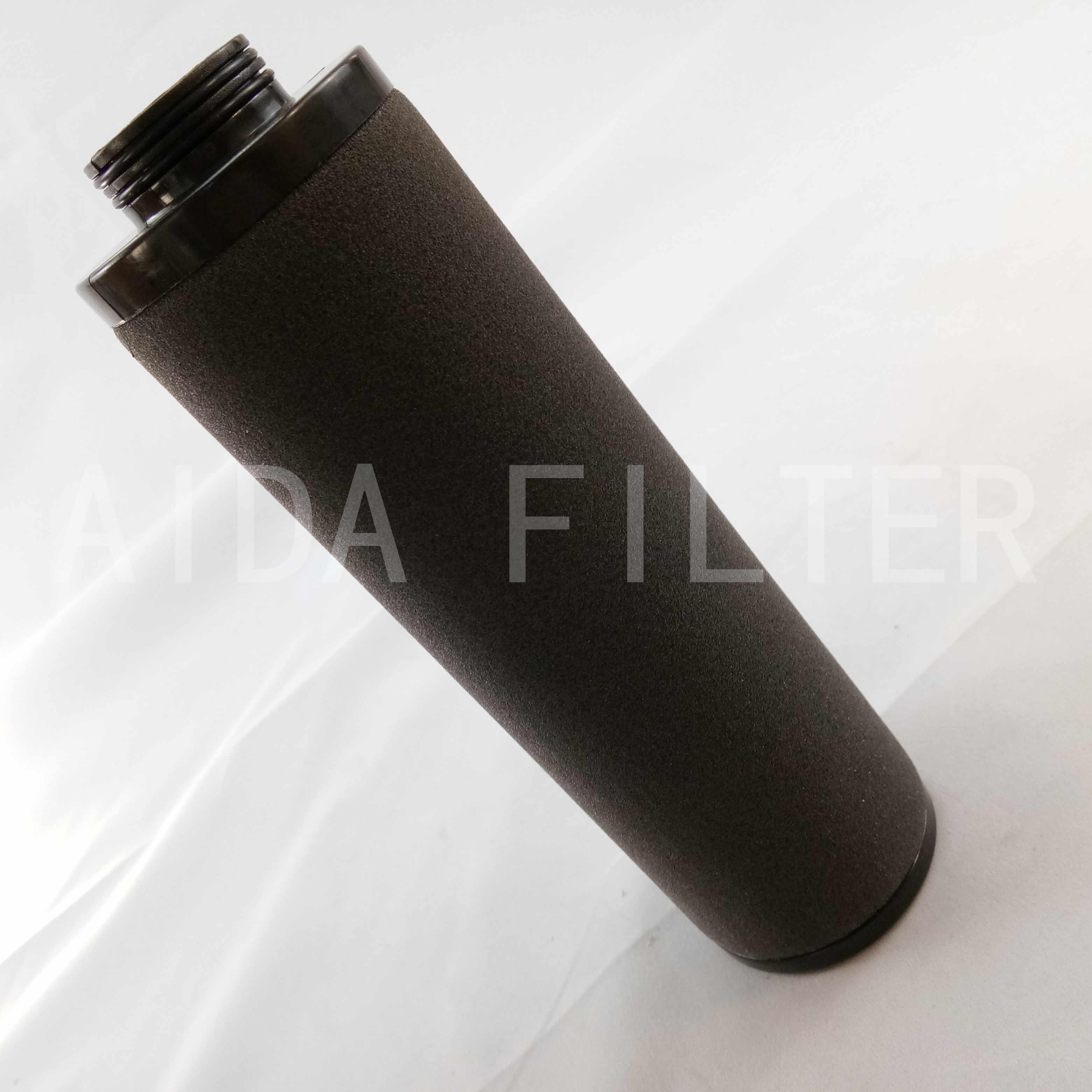 Substitute for Atlas Copco Inline filter cartridge DDP150