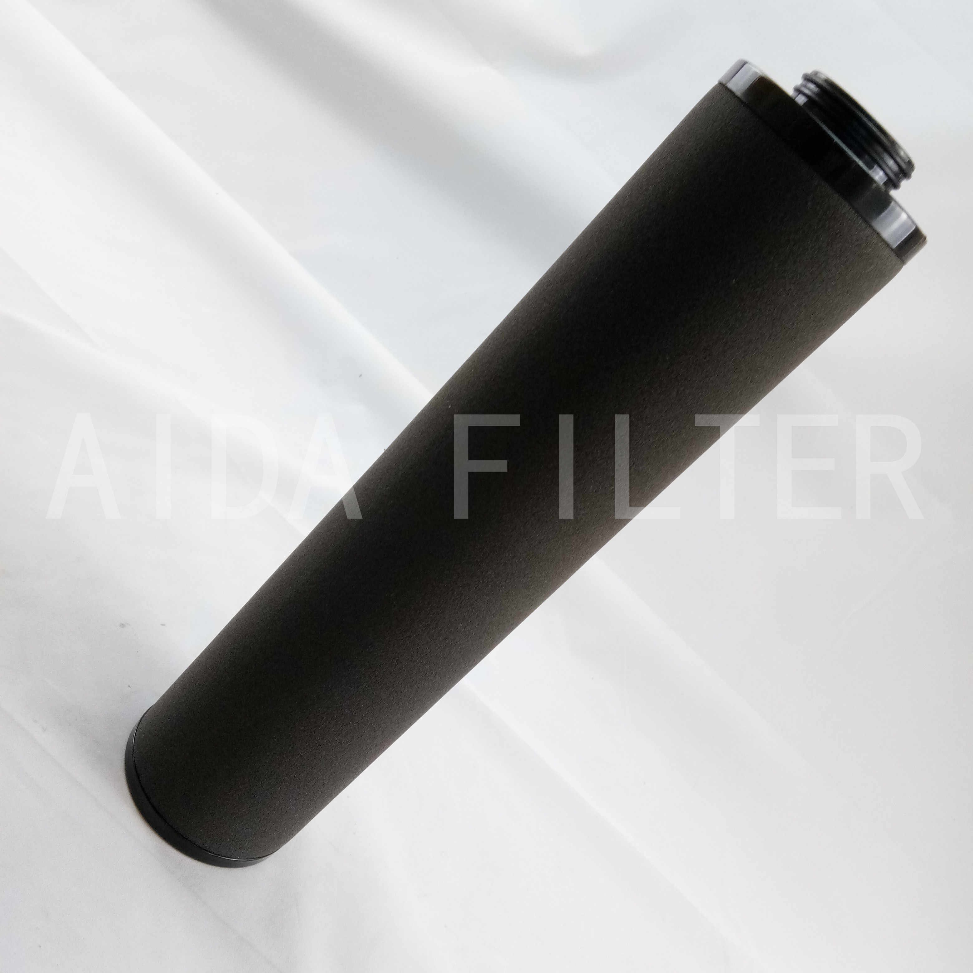 Substitute for Atlas Copco Inline filter cartridge PDP390