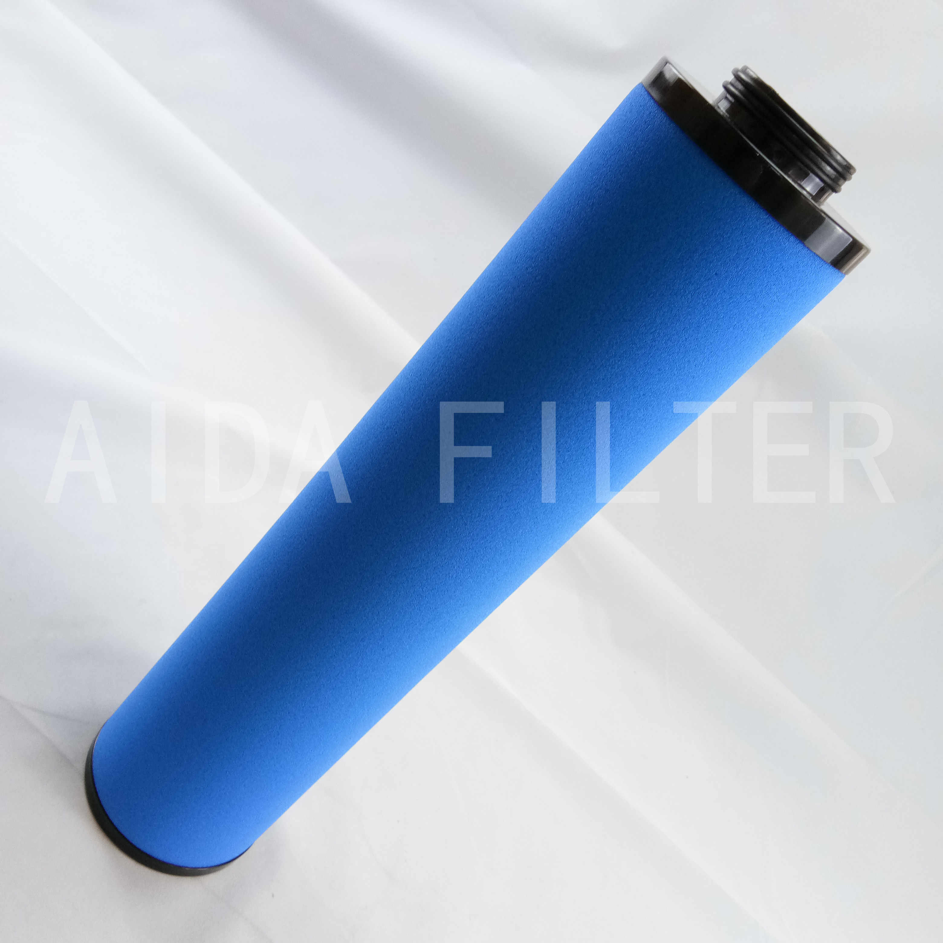 Substitute for Atlas Copco Inline filter cartridge DDP520