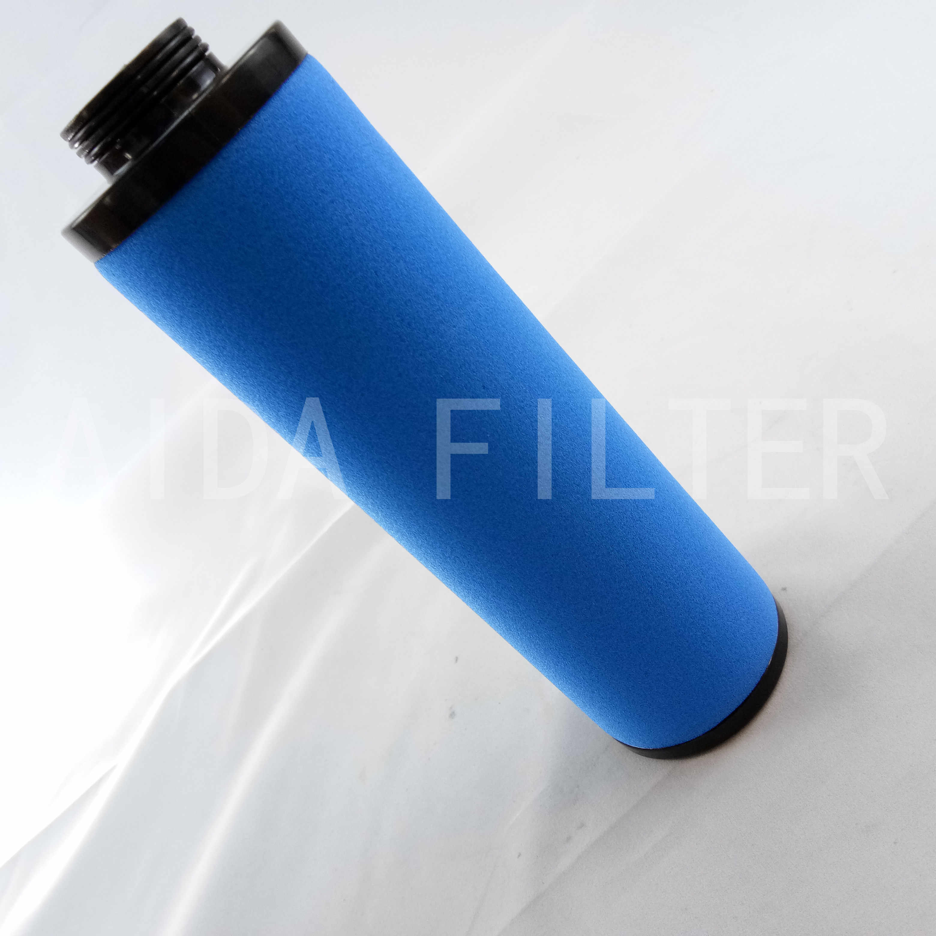 Substitute for Atlas Copco Inline filter cartridge PDP520