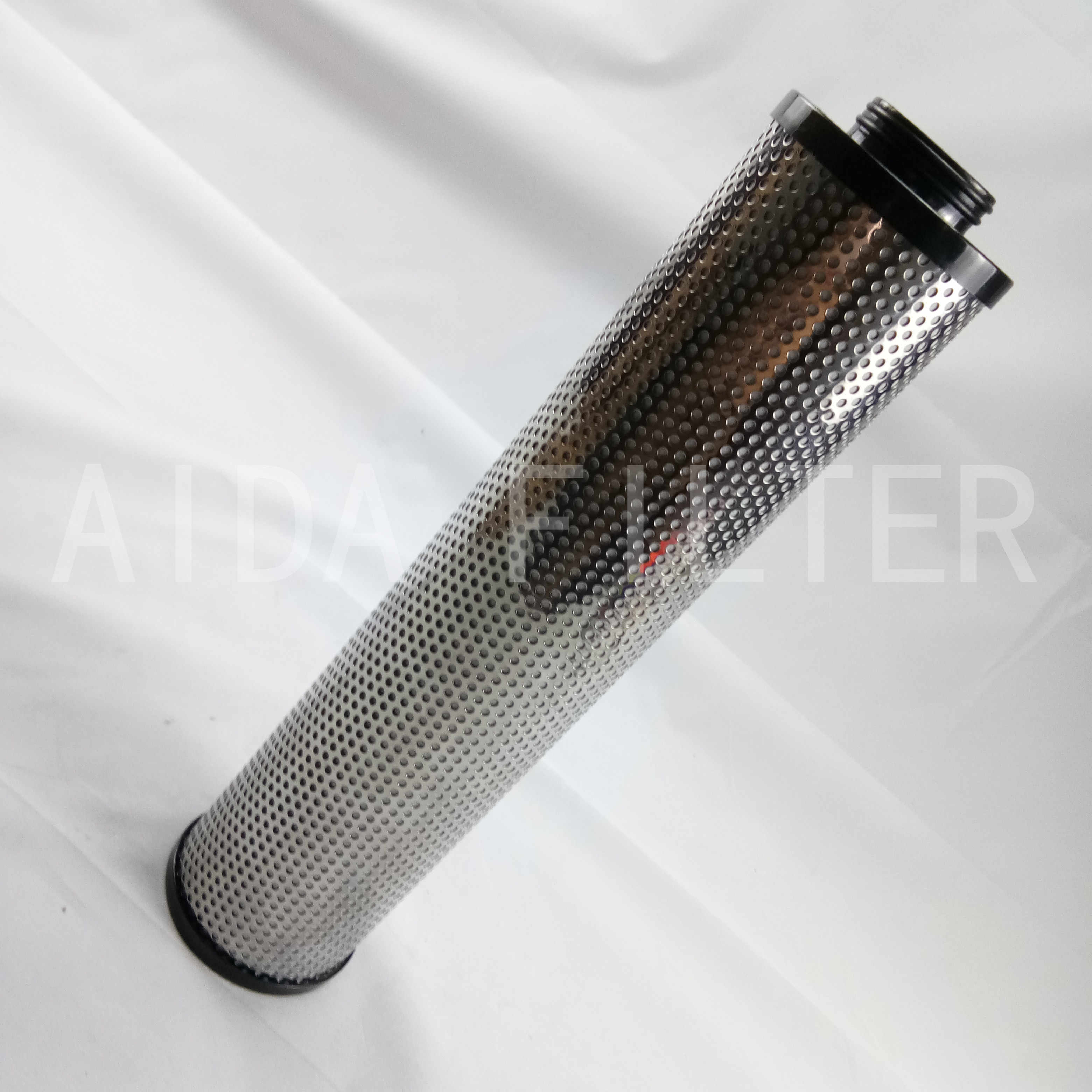 Substitute for Atlas Copco Inline filter cartridge QD175