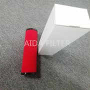 Alternative to kaeser inline filter V170,V250,V375