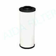 Replacement For Hankison 0713-2 Coalescer Filter