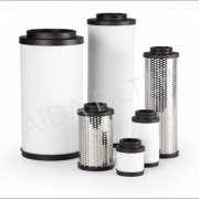 Replacement For Hankison 0713-6 Coalescer Filter