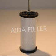 Replacement For Hankison 0731-5 Coalescer Filter element