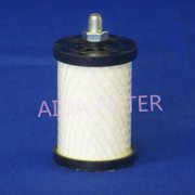 Replacement For Hankison 0731-3 Coalescer Filter