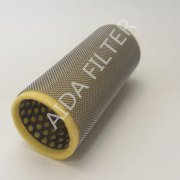 Killer Filter Replacement for HANKISON E7-36-13 E5-36-13 E3-36-13