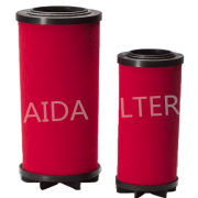 Replacement For Hankison E5-28 E3-28 E1-28 Coalescer Filter