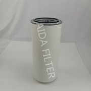 Replacement for weichai filter 612600080087