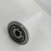 Replacement for weichai filter 612600080087