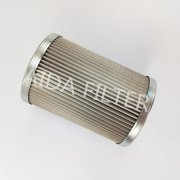 Gas turbine filter hydraulic oil filter strainer 258A4860P002