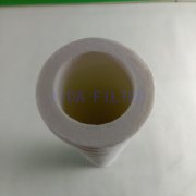 Natural gas filter cartridge PCHG-24