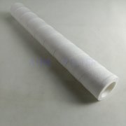 PECO Natural Gas Filter Cartridge PCHG-336