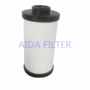  MCS1003AF Gas Coalescer Filter