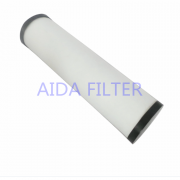 Replacement to Coalescing Filters POC1004AF