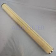 PCS1200AF Gas filter element