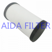 China Factory Supply MCC1201AF Oil Water Coalescing Filters