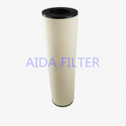 High Quality Coalescer Filter MDC1202AF