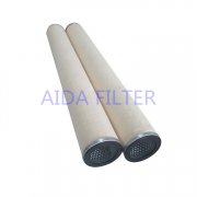 Coalescing Filter MDC1003HT