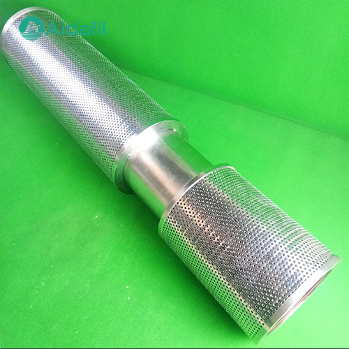 hydraulic oil filter INR-Z-2513-API-SS025-V