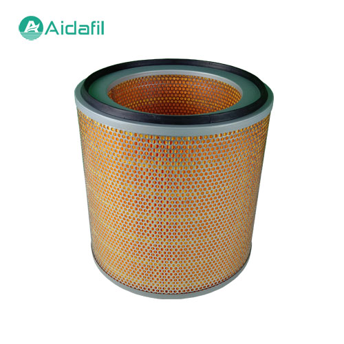 air filter element 1630040699 cross reference for atlas compressor