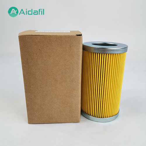 hydraulic filter element 362201-06