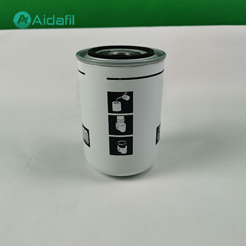 oil filter element 1614874700