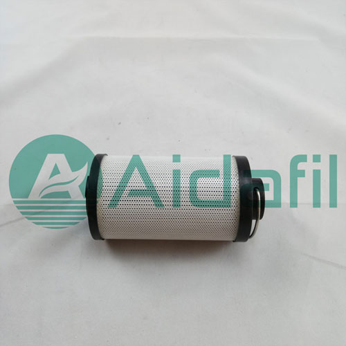 R928017552 hydraulic filter element