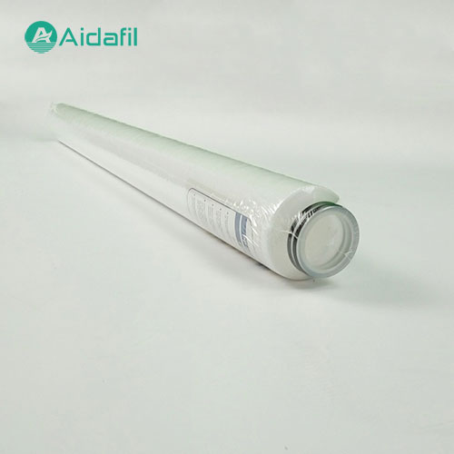 customized water filter element